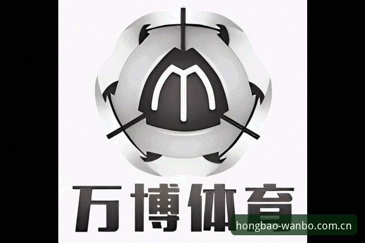 wanbo sport CN login 万博体育红包 vs 传统竞猜平台:wanbo sport CN login的效率对比分析