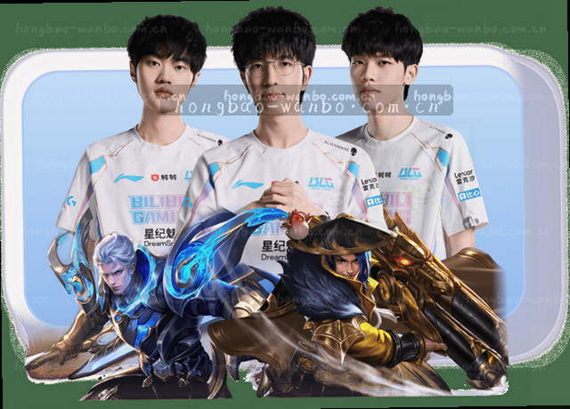 服务地图移动端数据中心视觉