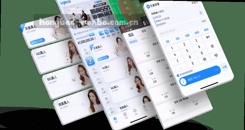 资讯速递 赛事深度解析